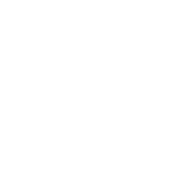 交易NEAR安全吗？